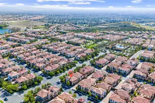 125 Toretta, Irvine, CA 92602 - Photo 52