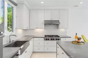 125 Toretta, Irvine, CA 92602 - Photo 16