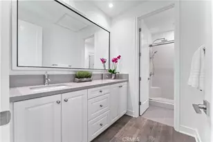 125 Toretta, Irvine, CA 92602 - Photo 34