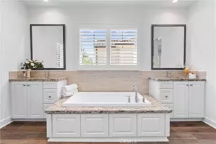 125 Toretta, Irvine, CA 92602 - Photo 22