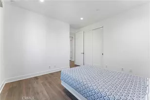 125 Toretta, Irvine, CA 92602 - Photo 32