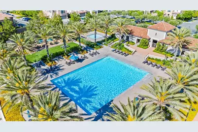 125 Toretta, Irvine, CA 92602 - Photo 48