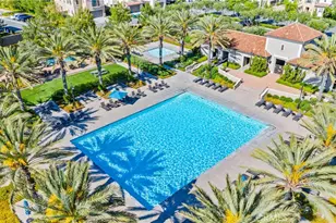 125 Toretta, Irvine, CA 92602 - Photo 48