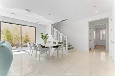 125 Toretta, Irvine, CA 92602 - Photo 8