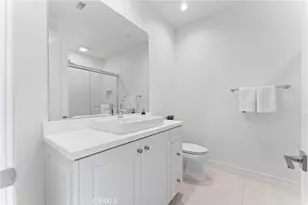 125 Toretta, Irvine, CA 92602 - Photo 36