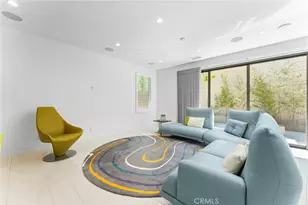 125 Toretta, Irvine, CA 92602 - Photo 4