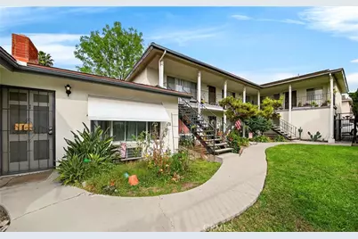 12406 Clearglen, Whittier, CA 90604 - Photo 6