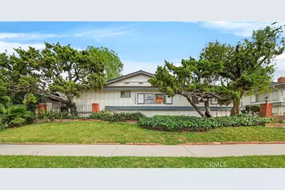 12406 Clearglen, Whittier, CA 90604 - Photo 2