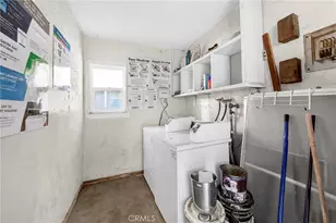 12406 Clearglen, Whittier, CA 90604 - Photo 12