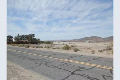 0 Calico Boulevard, Yermo, CA 92398 - Photo 8