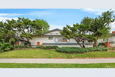 12406 Clearglen, Whittier, CA 90604 - Photo 2