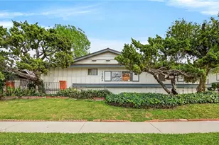 12406 Clearglen, Whittier, CA 90604 - Photo 2