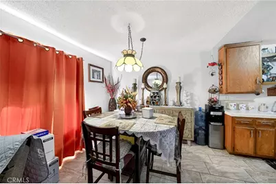 12406 Clearglen, Whittier, CA 90604 - Photo 4