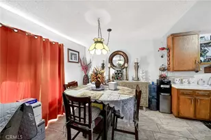 12406 Clearglen, Whittier, CA 90604 - Photo 4