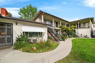 12406 Clearglen, Whittier, CA 90604 - Photo 6