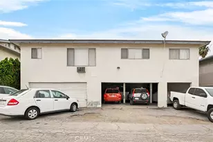 12406 Clearglen, Whittier, CA 90604 - Photo 14