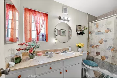 12406 Clearglen, Whittier, CA 90604 - Photo 10