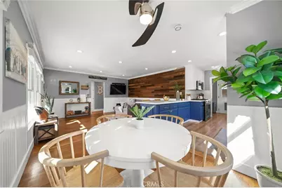 6107 Carson, Lakewood, CA 90713 - Photo 10