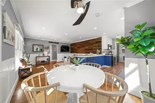 6107 Carson, Lakewood, CA 90713 - Photo 10