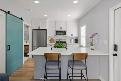 6107 Carson, Lakewood, CA 90713 - Photo 32