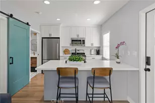 6107 Carson, Lakewood, CA 90713 - Photo 32