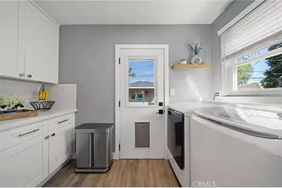 6107 Carson, Lakewood, CA 90713 - Photo 16