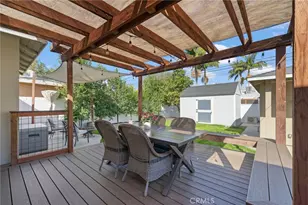 6107 Carson, Lakewood, CA 90713 - Photo 28