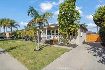 6107 Carson, Lakewood, CA 90713 - Photo 4