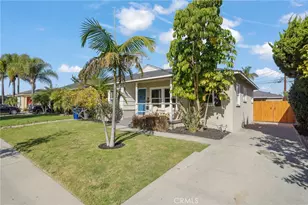 6107 Carson, Lakewood, CA 90713 - Photo 4