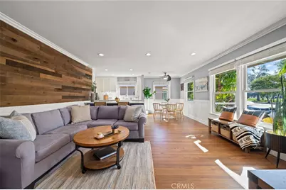 6107 Carson, Lakewood, CA 90713 - Photo 8