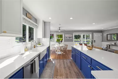 6107 Carson, Lakewood, CA 90713 - Photo 14