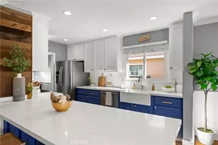 6107 Carson, Lakewood, CA 90713 - Photo 12