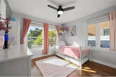 6107 Carson, Lakewood, CA 90713 - Photo 18