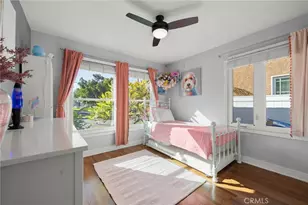 6107 Carson, Lakewood, CA 90713 - Photo 18