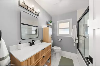 6107 Carson, Lakewood, CA 90713 - Photo 20