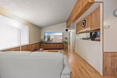 235 S Beach Boulevard #42, Anaheim, CA 92804 - Photo 6