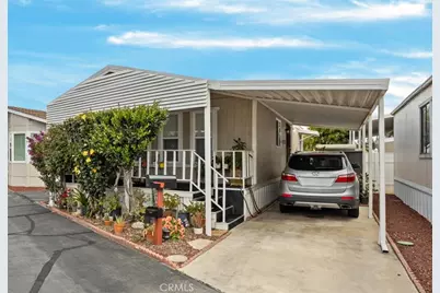 235 S Beach Boulevard #42, Anaheim, CA 92804 - Photo 1