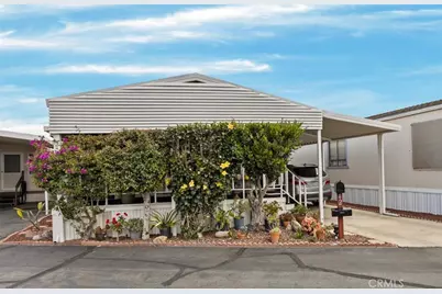 235 S Beach Boulevard #42, Anaheim, CA 92804 - Photo 2