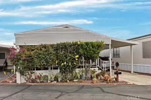 235 S Beach Blvd, Anaheim, CA 92804 - Photo 2