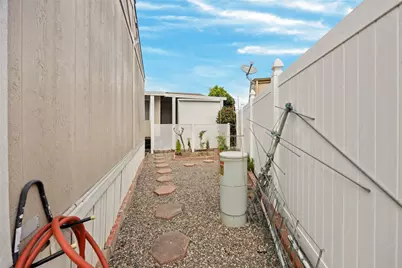 235 S Beach Boulevard #42, Anaheim, CA 92804 - Photo 26