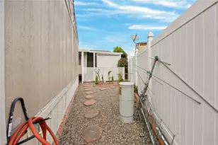 235 S Beach Blvd, Anaheim, CA 92804 - Photo 26