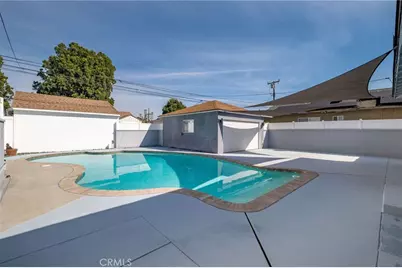 5913 Elkport, Lakewood, CA 90713 - Photo 34