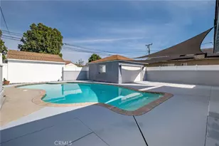 5913 Elkport, Lakewood, CA 90713 - Photo 34