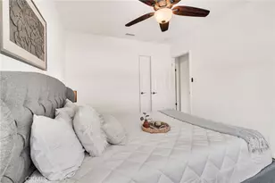 5913 Elkport, Lakewood, CA 90713 - Photo 26