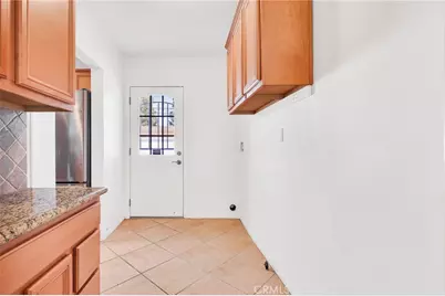 5913 Elkport, Lakewood, CA 90713 - Photo 20