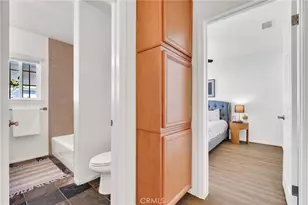 5913 Elkport, Lakewood, CA 90713 - Photo 22