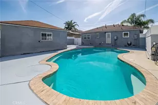 5913 Elkport, Lakewood, CA 90713 - Photo 36