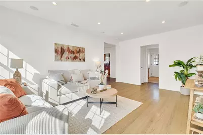 5913 Elkport, Lakewood, CA 90713 - Photo 8