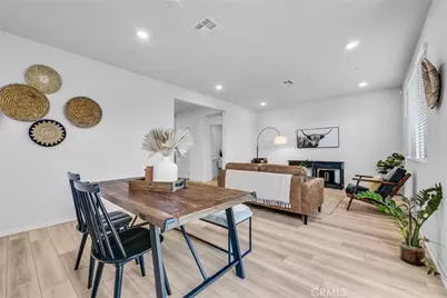 683 E Joseph Privado, Ontario, CA 91761 - Photo 16