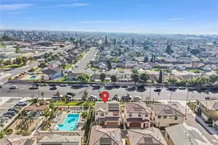683 E Joseph Privado, Ontario, CA 91761 - Photo 54